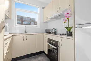 St Valentines Apartments - Image 4