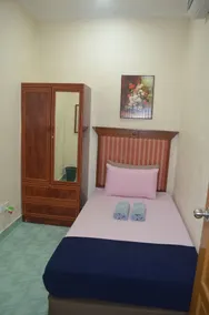 Bumi Langkawi Homestay - Image 4