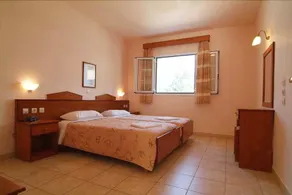 San George Sidari Hotel - Image 2