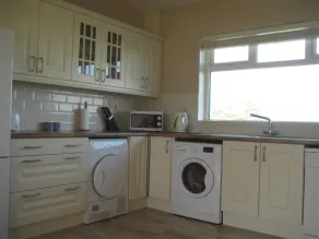 Breenville Farm House - Image 2