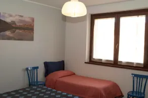 Il Mandorlo Rooms & Garden - Image 3