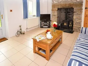 Goose Cottage - Image 3