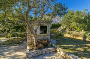 Apartment Ervin - Novalja - Image 2