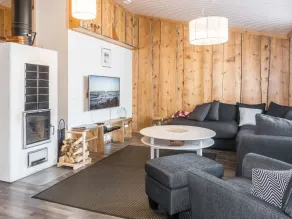 Apartment Aarre a by Interhome - Image 2