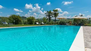Villa Le Focaie 8 - Image 4