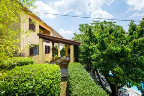 Villa Rustica - Image 5