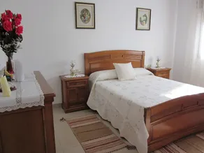 102628 -  House in Cambados - Image 5