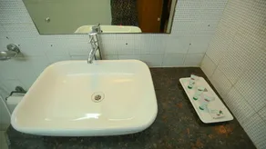 Hotel Goverdhan Palace - Image 3