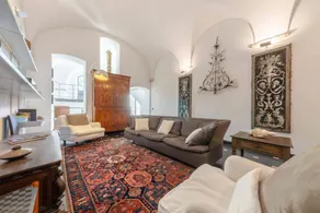 JOIVY Astonishing Sea View Apartment in Verezzi - Image 3