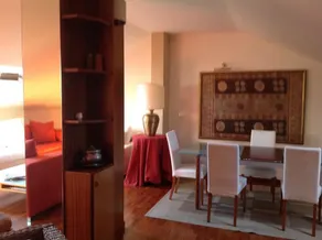 Apartment With one Bedroom in Aci Castello, With Wonderful sea View an - Image 5