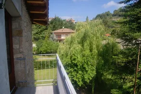 AlpensHolidays Ca la Celia - Image 2