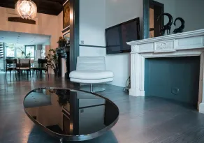 Smartflats Design - Place Jourdan - Image 2