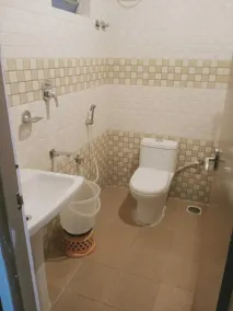 Iroomz Spot Valley - Image 2