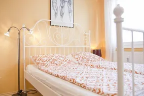 Vienna Opera Apartment - Image 5