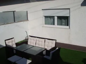 Maison de Vacances - Image 3