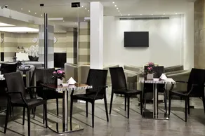 Vie Boutique Hotel - Image 4