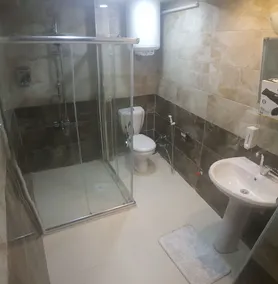 Sultan Murad Apartment - Image 3