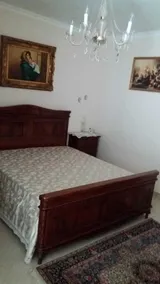 Ricordi - Image 5