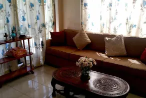 Lake View Holiday Resort - Image 2