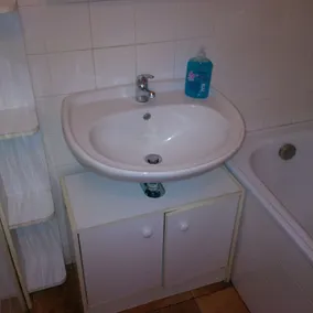 Apartmány Andy - Image 2