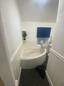 Rosebud House - Image 3