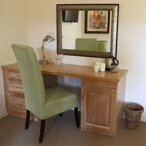 Kingsmead Guest House - Image 5