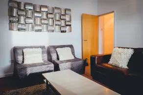 The Penthouse - Image 4
