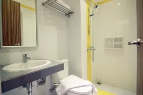 ehouzz - Image 5