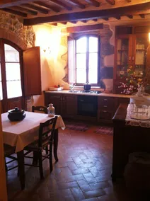 La Vecchia Corte - Image 2