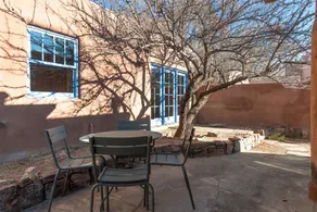 2BD Apricot - Image 3