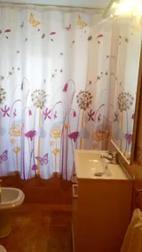 Apartment With 2 Bedrooms in Garrucha, With Wonderful City View - 400 m From the Beach - Image 5