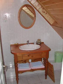Les Gîtes de Garz Ar Bik - Image 3
