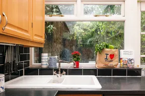Bright Munster Road Apartment - MM2 - Image 2