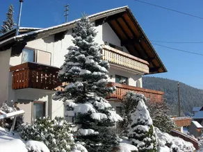 Aparthaus Schönblick - Image 5