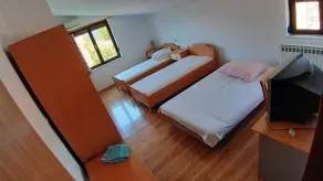 Rooms Latinac - Image 5