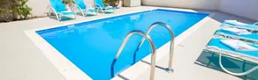 Oceanview Luxury Villa 205 - Image 5