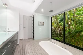 Elevated Beachside Sanctuary - Image 2