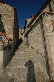 Annarita - Image 3
