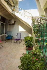 Casa Hotel Maüne - Image 5