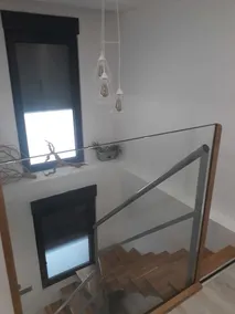 Superb Lofts by Allô Housing - Image 3