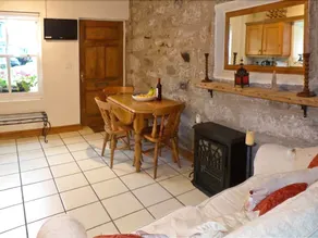 Well Cottage - Image 4