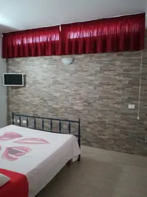 B&B Antonella - Image 4