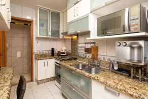 Pineapples SC201 - Apartamento em Copacabana a 50m da praia - Image 2