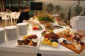 Villa Carmel Boutique - Image 2