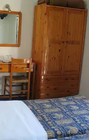 Hotel HippocampusAegina - Image 2