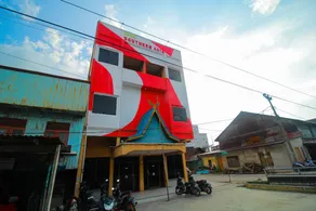 Southern Asia Hotel by OYO Rooms - Image 5