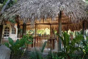 Hotel Bahía Taitzá - Image 3
