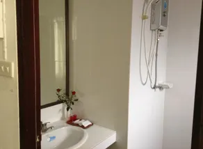 Vipa House - Image 4