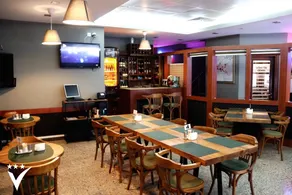 Pasha Hotel Cerkezkoy - Image 3