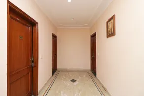 Hotel Shubhdeep Aashiyana 2 by OYO Rooms - Image 5